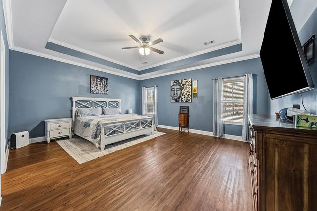 1578 Cummings Road, Smiths Station, AL 36877