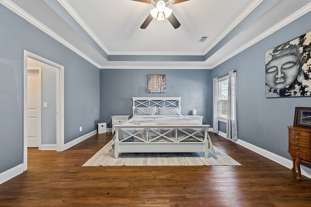 1578 Cummings Road, Smiths Station, AL 36877