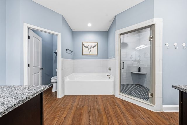 1578 Cummings Road, Smiths Station, AL 36877