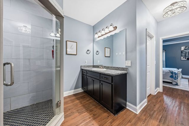 1578 Cummings Road, Smiths Station, AL 36877