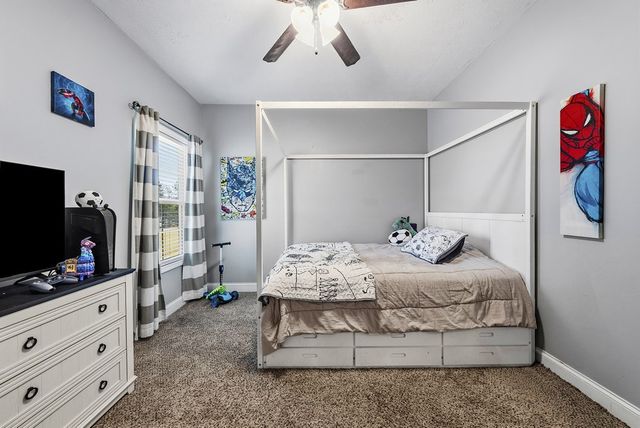 1578 Cummings Road, Smiths Station, AL 36877