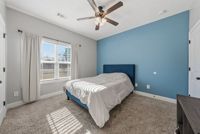 1578 Cummings Road, Smiths Station, AL 36877