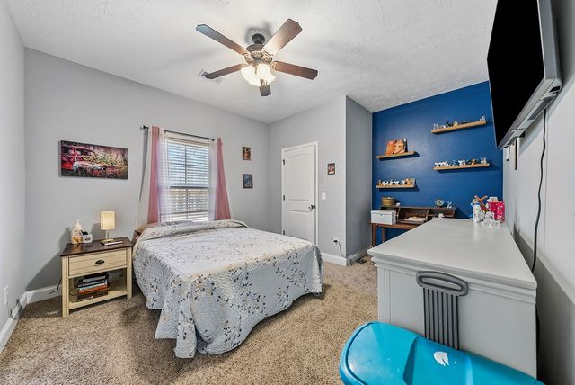 1578 Cummings Road, Smiths Station, AL 36877