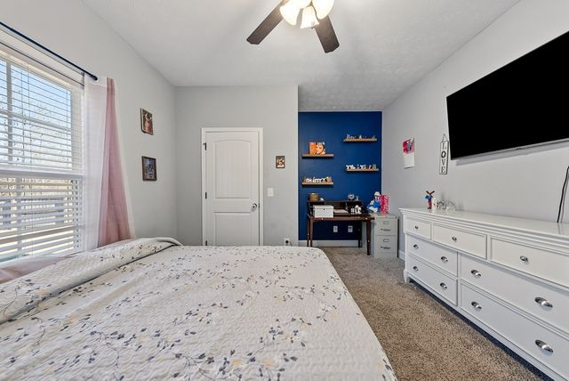 1578 Cummings Road, Smiths Station, AL 36877