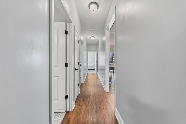 1578 Cummings Road, Smiths Station, AL 36877