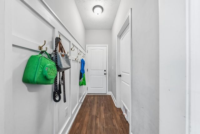 1578 Cummings Road, Smiths Station, AL 36877