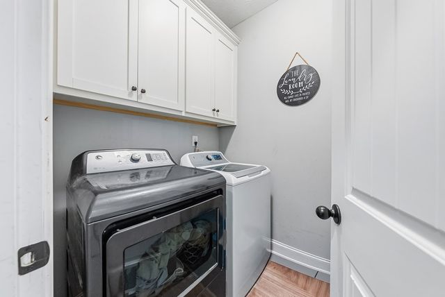 1578 Cummings Road, Smiths Station, AL 36877