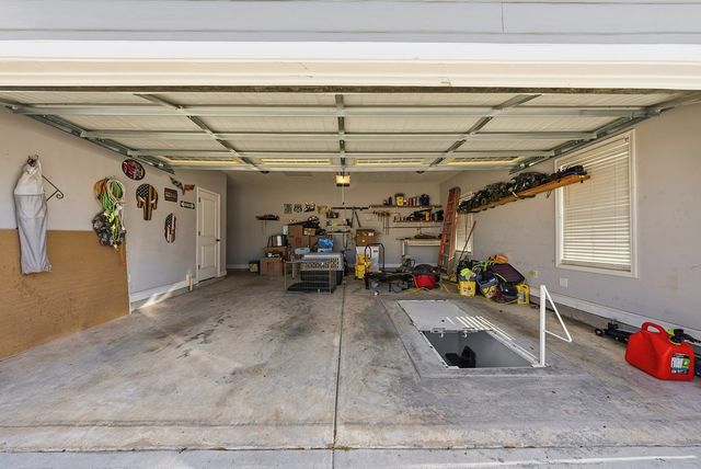 1578 Cummings Road, Smiths Station, AL 36877