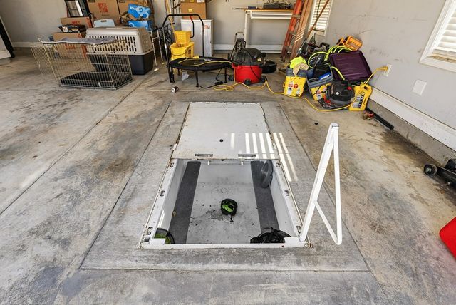 1578 Cummings Road, Smiths Station, AL 36877