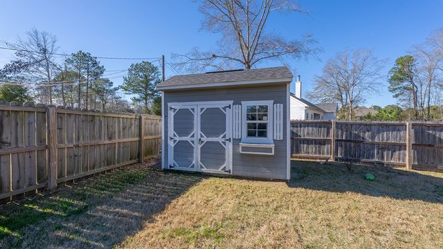 1578 Cummings Road, Smiths Station, AL 36877