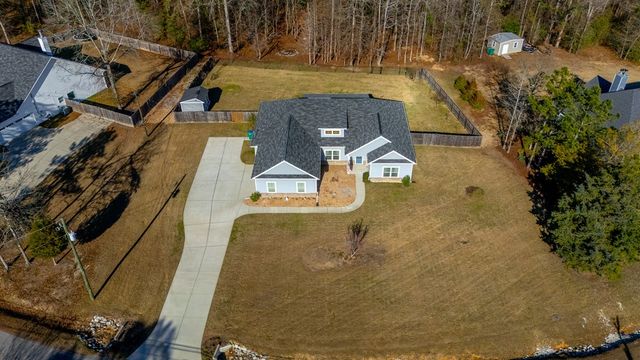 1578 Cummings Road, Smiths Station, AL 36877