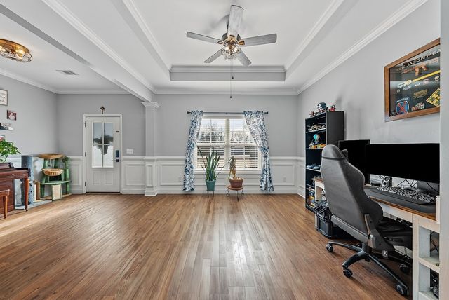 1578 Cummings Road, Smiths Station, AL 36877