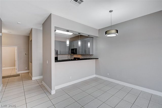 2830 Serenidad Drive, Las Vegas, NV 89123