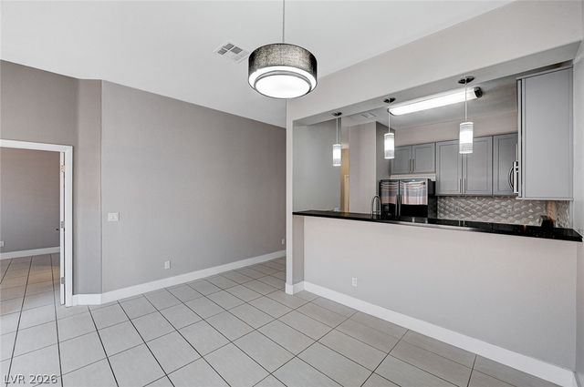 2830 Serenidad Drive, Las Vegas, NV 89123