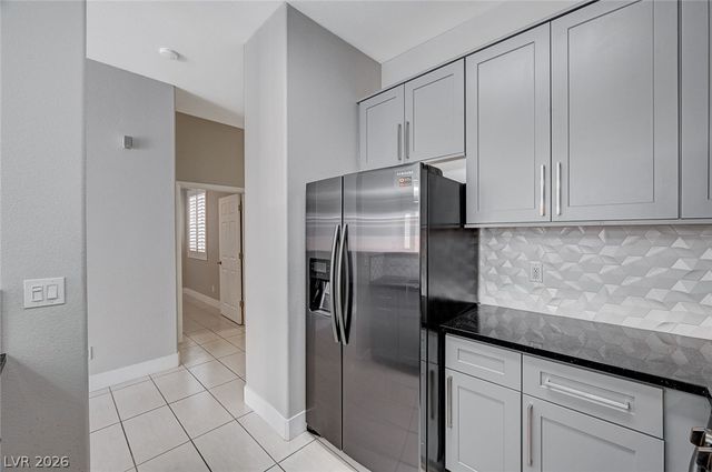 2830 Serenidad Drive, Las Vegas, NV 89123