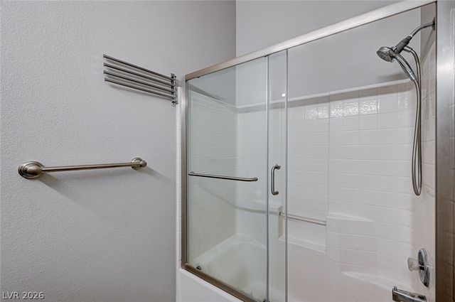 2830 Serenidad Drive, Las Vegas, NV 89123
