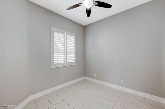 2830 Serenidad Drive, Las Vegas, NV 89123