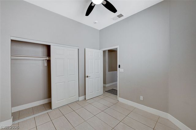 2830 Serenidad Drive, Las Vegas, NV 89123