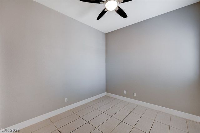 2830 Serenidad Drive, Las Vegas, NV 89123