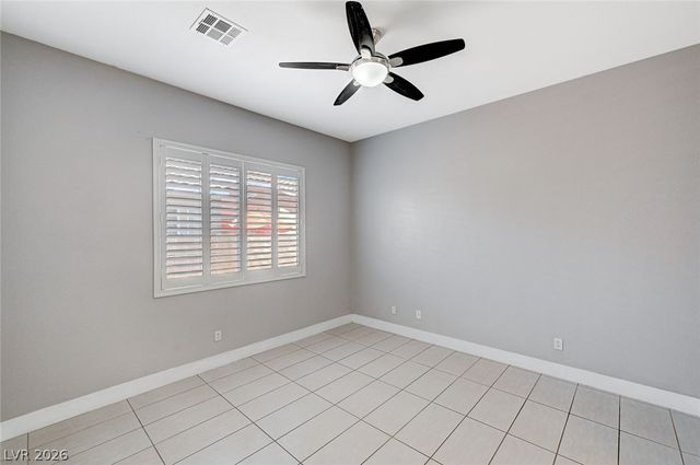 2830 Serenidad Drive, Las Vegas, NV 89123