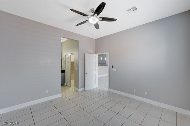 2830 Serenidad Drive, Las Vegas, NV 89123