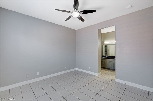 2830 Serenidad Drive, Las Vegas, NV 89123