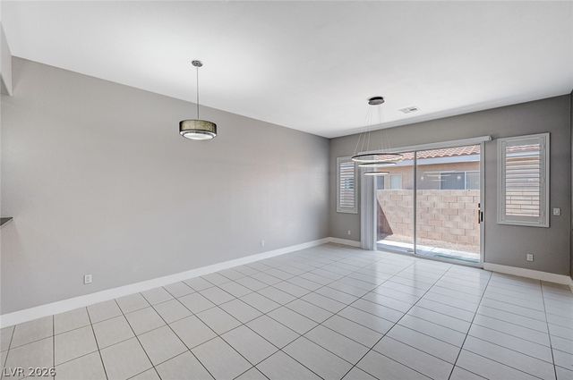 2830 Serenidad Drive, Las Vegas, NV 89123