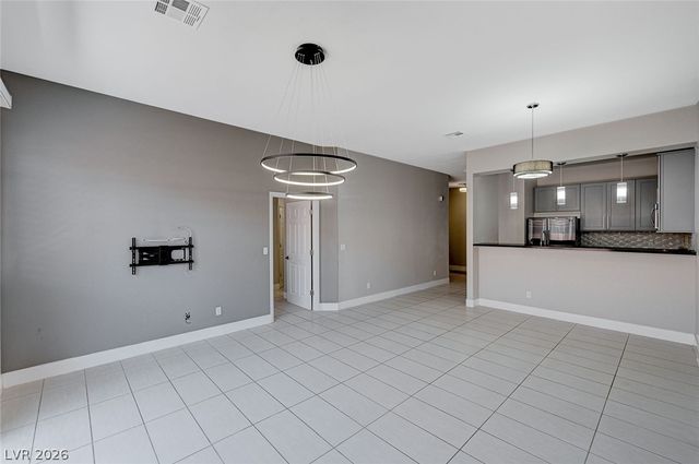 2830 Serenidad Drive, Las Vegas, NV 89123