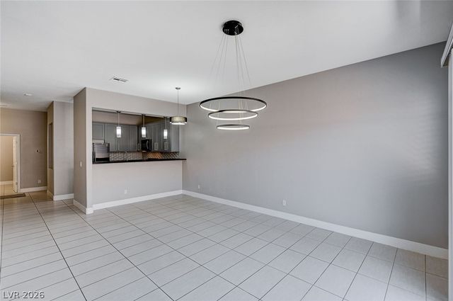 2830 Serenidad Drive, Las Vegas, NV 89123