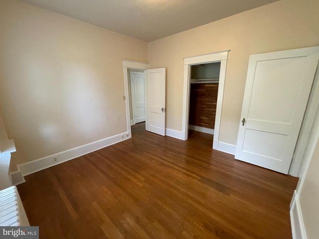 3017 3RD ST N, Arlington, VA 22201