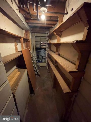 3017 3RD ST N, Arlington, VA 22201