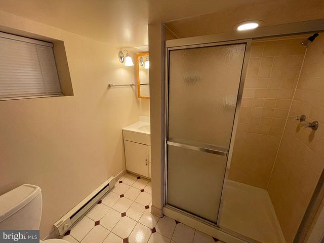 3017 3RD ST N, Arlington, VA 22201