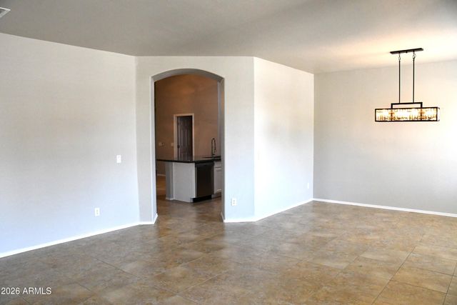 8787 W GARDENIA Avenue, Glendale, AZ 85305