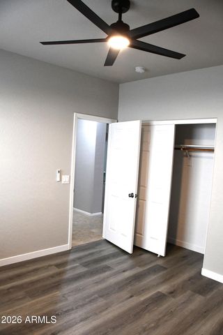 8787 W GARDENIA Avenue, Glendale, AZ 85305