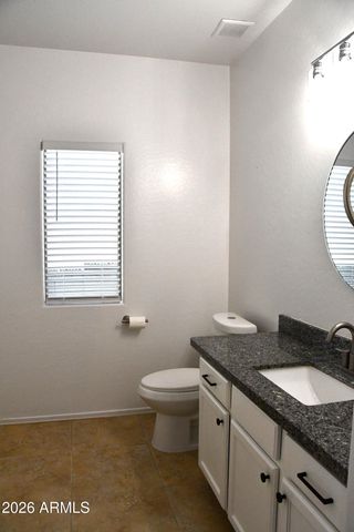 8787 W GARDENIA Avenue, Glendale, AZ 85305