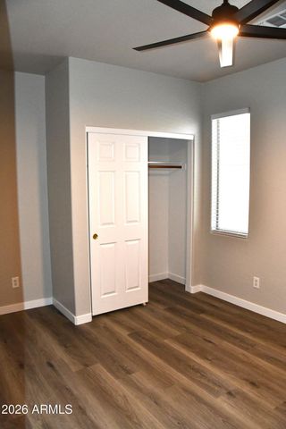 8787 W GARDENIA Avenue, Glendale, AZ 85305
