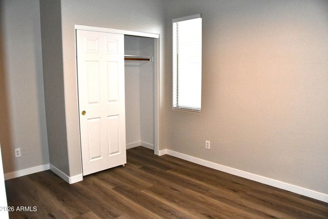 8787 W GARDENIA Avenue, Glendale, AZ 85305