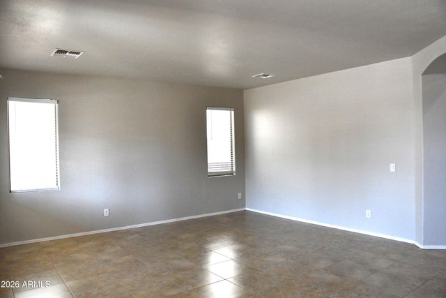 8787 W GARDENIA Avenue, Glendale, AZ 85305