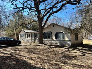 5969 Pioneer Road S, Grey Cloud Island Twp, MN 55071