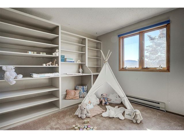 6561 Ridgeview Dr, Morrison, CO 80465