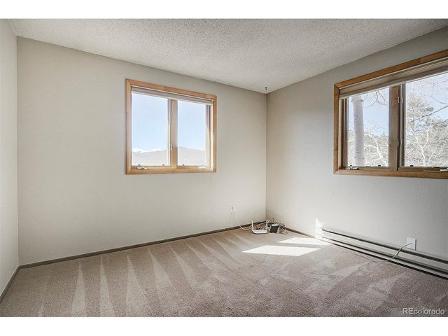 6561 Ridgeview Dr, Morrison, CO 80465