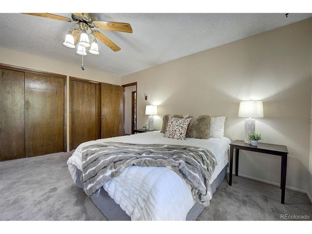 6561 Ridgeview Dr, Morrison, CO 80465