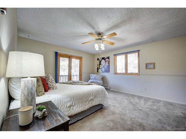 6561 Ridgeview Dr, Morrison, CO 80465