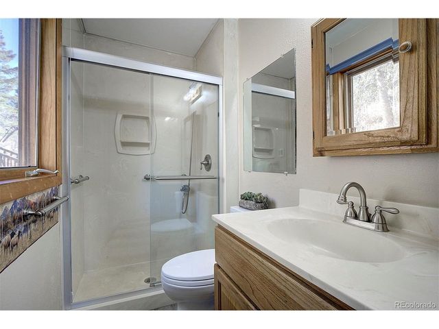 6561 Ridgeview Dr, Morrison, CO 80465