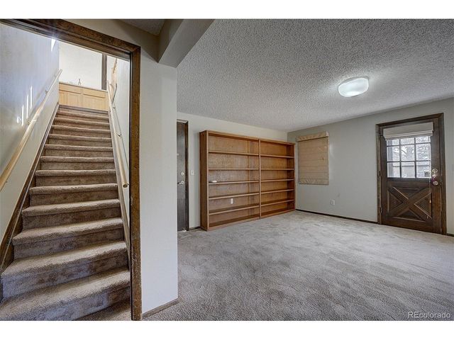 6561 Ridgeview Dr, Morrison, CO 80465