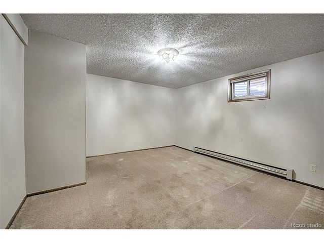 6561 Ridgeview Dr, Morrison, CO 80465