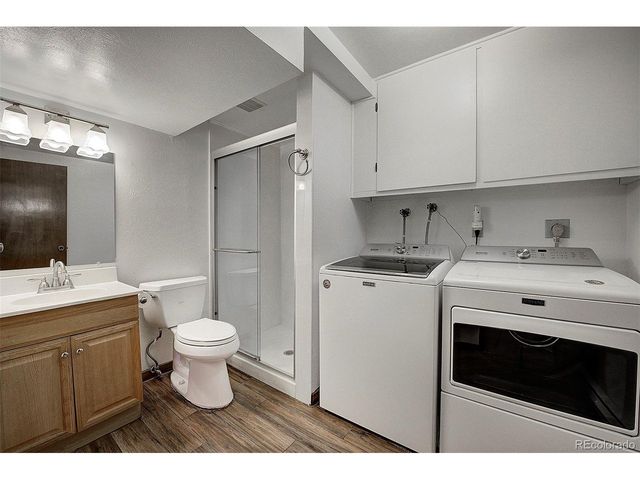 6561 Ridgeview Dr, Morrison, CO 80465