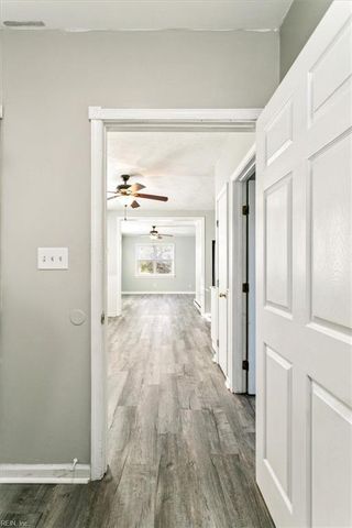 1616 Bena LN, Hayes, VA 23072