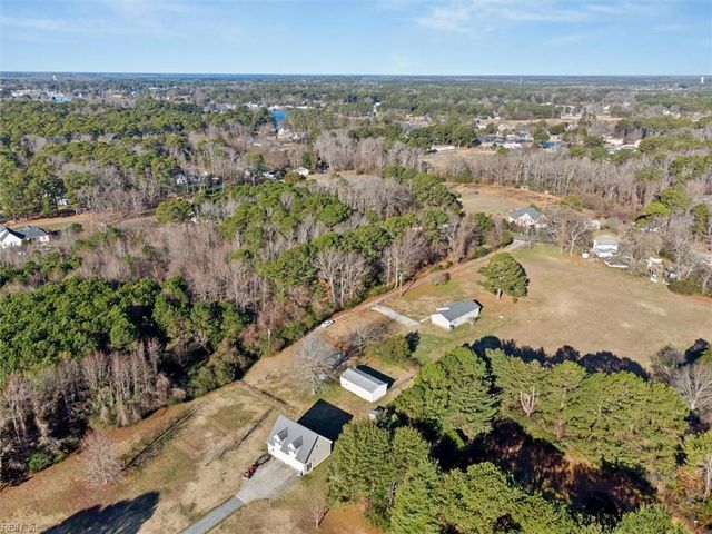 1616 Bena LN, Hayes, VA 23072