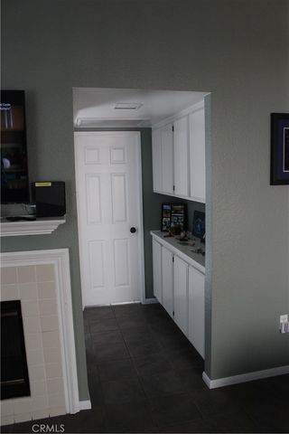 1093 Lilac, Hemet, CA 92545